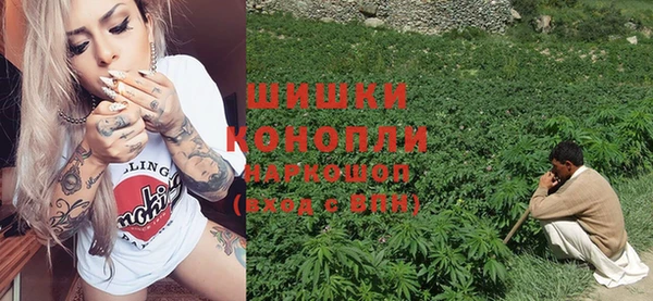 амф Абаза